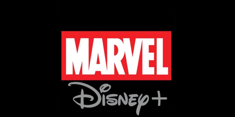 La esperada serie de Marvel en Disney+ sufre retrasos