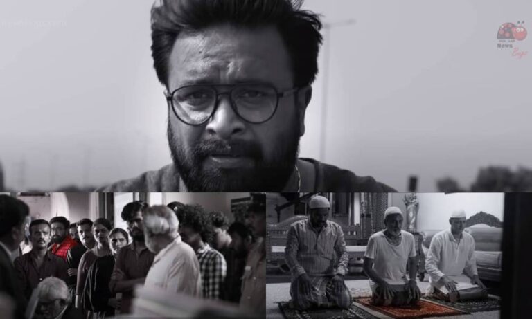 La película Naan Mirugamaai Maara se filtró en TamilMV para su descarga gratuita
