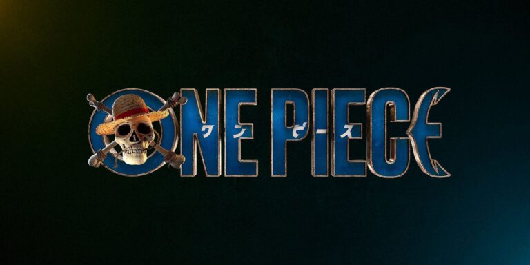 La serie de acción en vivo de Netflix One Piece recibirá una emocionante actualización de la temporada 2 del productor