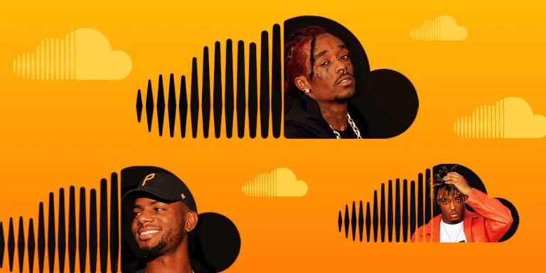 Liberando el potencial de su música: los beneficios de la publicidad en SoundCloud