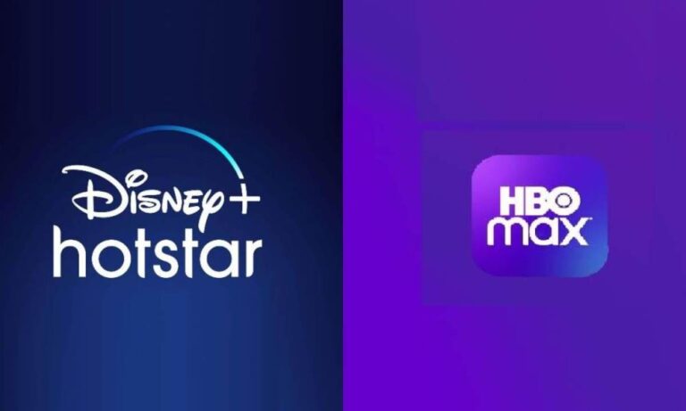 Lista de programas de HBO eliminados de Disney+ Hotstar