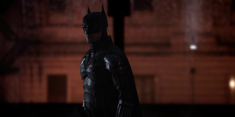 Los rumores de Batman 2 apuntan a que el personaje favorito de los fanáticos regresará a la pantalla