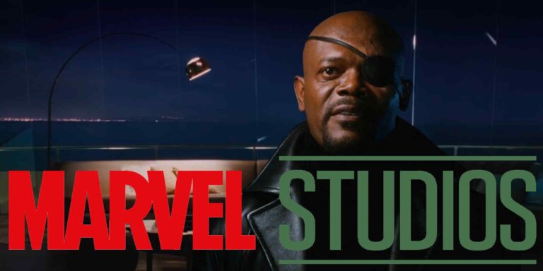 Marvel ya no usa correctamente sus escenas post-créditos