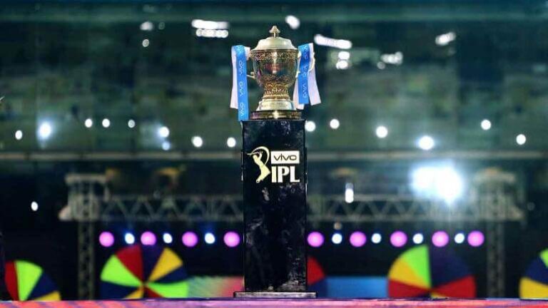 Subasta IPL 2019 |  Lista completa de jugadores, precio de venta, equipos