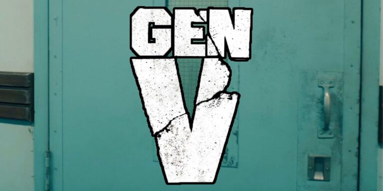 Temporada 2 de Gen V: Lo que queremos ver
