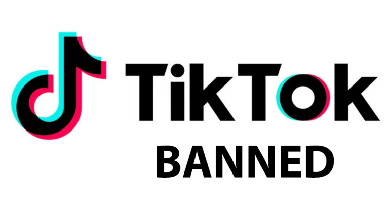 Tik Tok prohibido: el gobierno de Tamil Nadu se acercará al Centro para prohibir la aplicación de vídeo