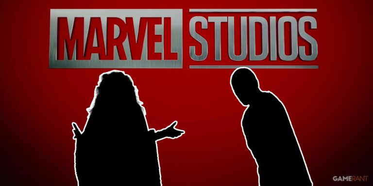 Una serie de Marvel puede estar en problemas mientras otra oficializa su nuevo título