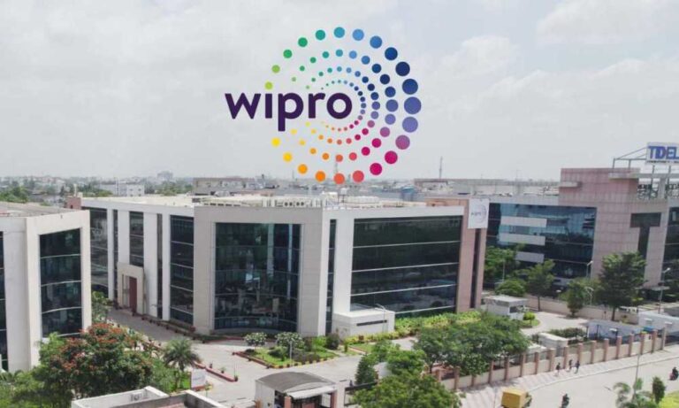 Wipro en Coimbatore: Ubicaciones |  Salario |  Trabajos