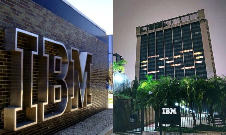 ¿Dónde está IBM en Coimbatore?  Vacante |  Salario |  Ubicación |  Cursos – [Updated 2023]