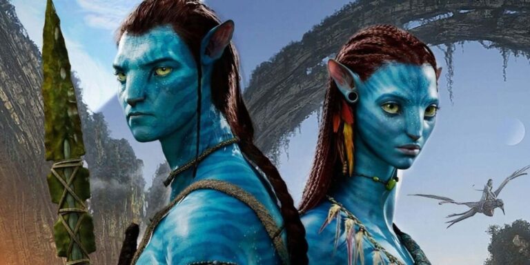 ¿Quién debería regresar de Avatar 2 para Avatar 3?