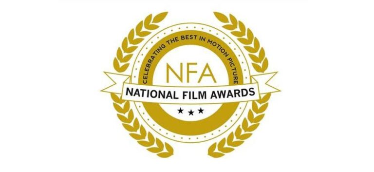 65º Premios Nacionales de Cine 2018 |  Lista completa de ganadores