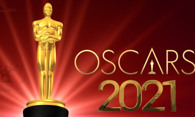 Actualizaciones en vivo de nominaciones al Oscar 2021: lista completa de las 93.a nominaciones anuales al Oscar