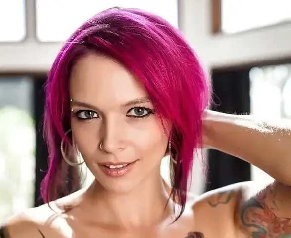 Anna Bell Peaks Biografía Años Familia Imágenes Valor Neto Escuela Internacional Success 6374