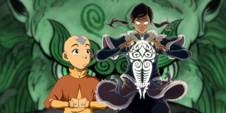 Avatar, The Last Airbender: dobladores contra no dobladores