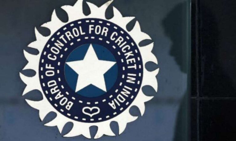 BCCI organizará el partido de exhibición femenino T20 antes del play-off de la IPL