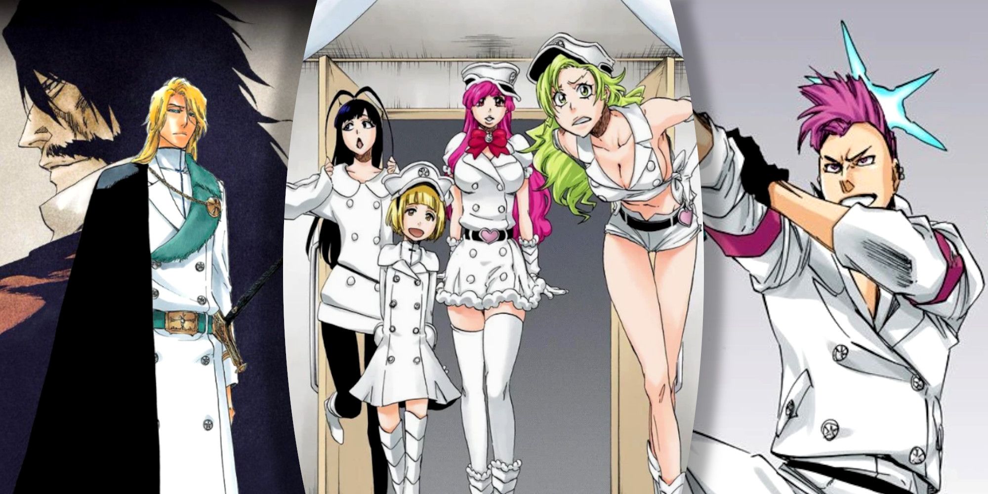 bleach-los-miembros-mejor-vestidos-del-clan-quincy-clasificados