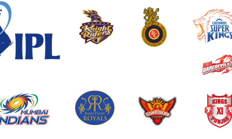 Cambio masivo en las finales y la final de IPL |  IPL 2018