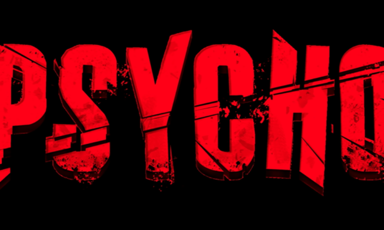Canciones, temas y música de Psycho Movie |  Ilaiyaraja |  Udhayanidhi Stalin |  Mi piel