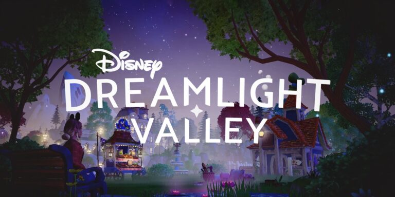 Disney Dreamlight Valley tiene buenas noticias para los poseedores del paquete Founders