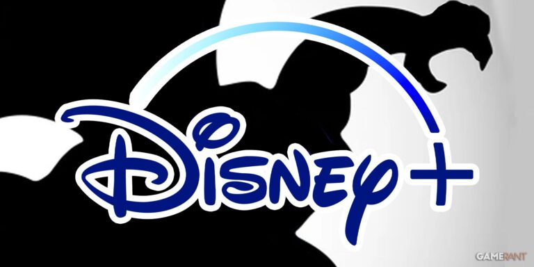 El director del DCEU ayuda a dar vida a las franquicias favoritas de los fanáticos de Disney