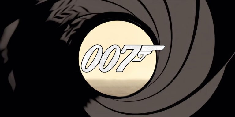 El productor de James Bond ofrece una actualización masiva pero decepcionante sobre su icónica franquicia