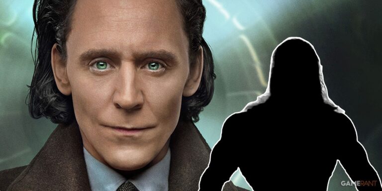 El productor de la temporada 2 de Loki confirma que la reunión que los fanáticos siempre han querido está en camino