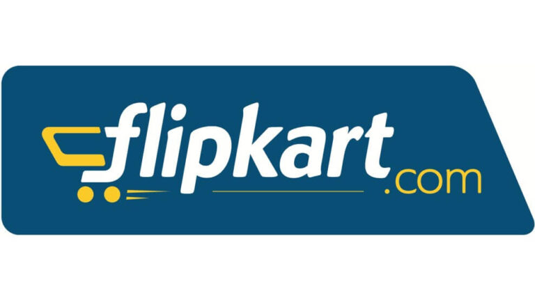 Flipkart emprende una recompra de 350 millones de dólares antes del acuerdo con Walmart
