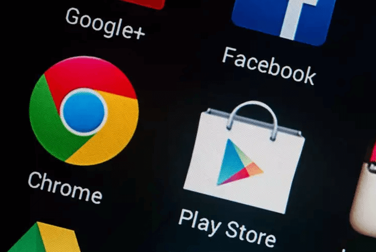 Google Play Store pronto permitirá a los usuarios de Android descargar aplicaciones de juegos de apuestas