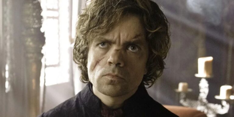 Juego de Tronos: ¿Por qué Cersei odiaba tanto a Tyrion?