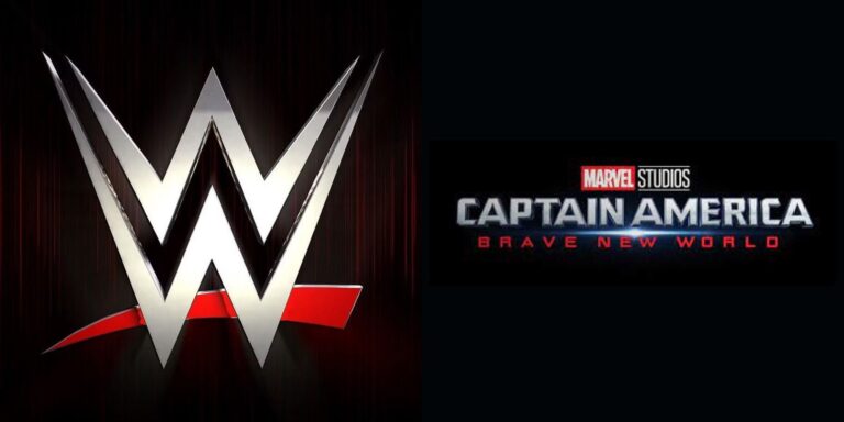 La Superestrella de la WWE finalmente habla sobre su próximo papel en Marvel