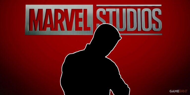 La muy esperada serie de televisión de Marvel ha despedido a varias personas en un intento por salvar el programa.