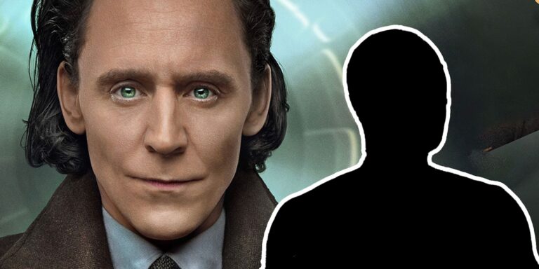 La temporada 2 de Loki obtiene una aparición invitada de Spider-Man favorita de los fanáticos en fan art