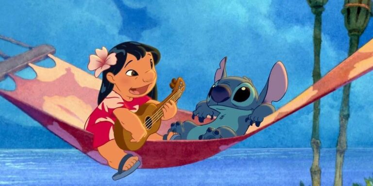 Live Action Lilo & Stitch destaca una oportunidad perdida para Disney