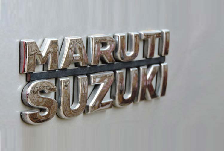 Los nuevos Swift y Dzire de Maruti Suzuki retirados del mercado en India debido a un controlador de airbag defectuoso