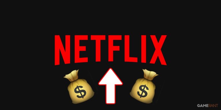 Netflix planea aumentar los precios para algunos suscriptores