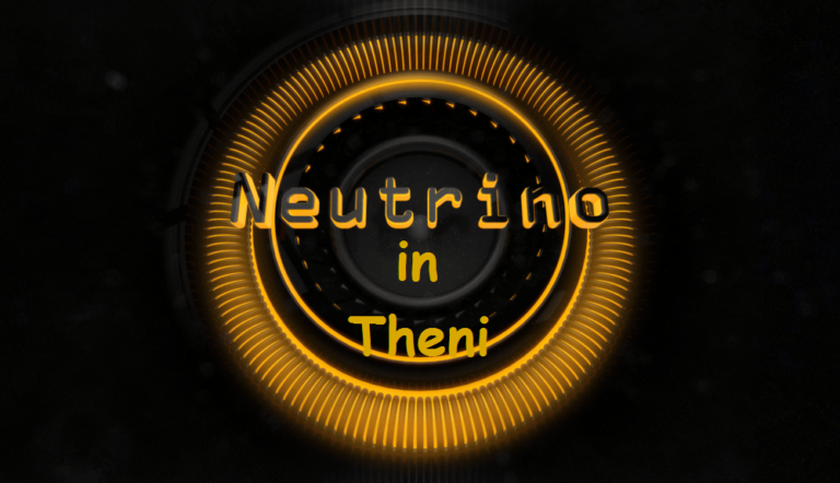 Proyecto de Observatorio de Neutrinos con sede en la India en Theni |  Datos sobre el proyecto INO
