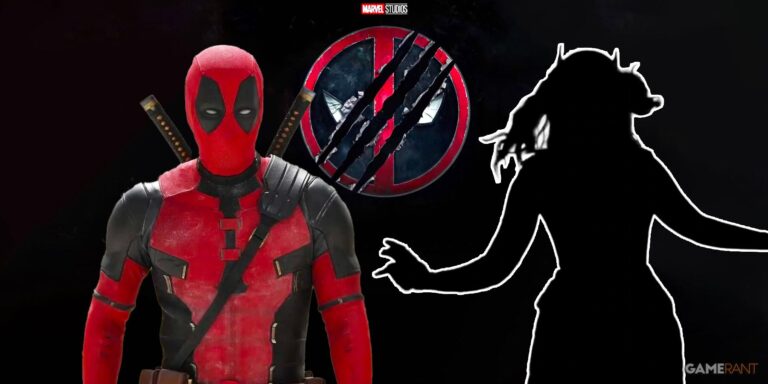 Rumor: Es posible que Deadpool 3 no recupere al personaje favorito de los fanáticos después de todo