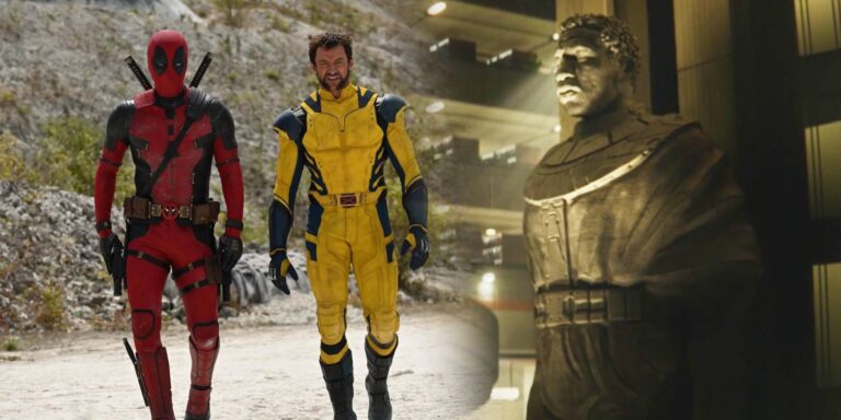 Rumor: Los detalles de la trama de Deadpool 3 revelan por qué regresa Wolverine de Hugh Jackman
