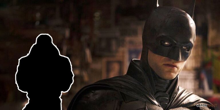 Rumores: Batman: Parte 2 puede presentar un villano diferente, favorito de los fanáticos