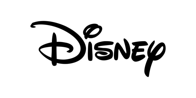 Según los informes, los ejecutivos de Disney están jugando con una compra