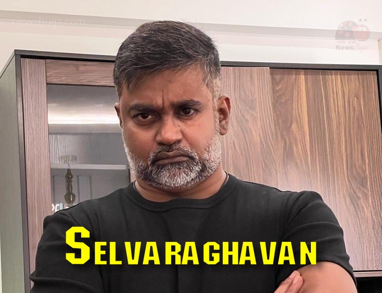 Selvaraghavan Wiki, Biografía, Años, Películas, Imágenes - Escuela ...