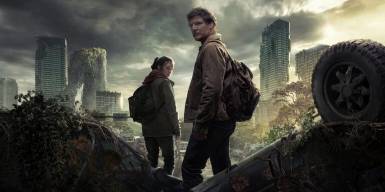 The Last Of Us Season 2 debería revelar más de la historia de un personaje