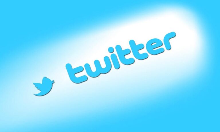 Twitter insta a los usuarios a cambiar la contraseña después de un error