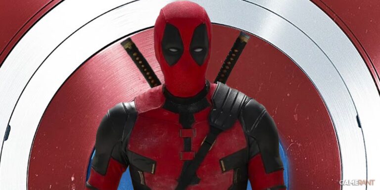 Un retraso en la fecha de lanzamiento de Deadpool 3 podría ser una buena noticia para una película diferente de Marvel