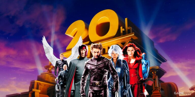 X-Men: Fox usó un truco sucio para convencer a un actor de que regresara