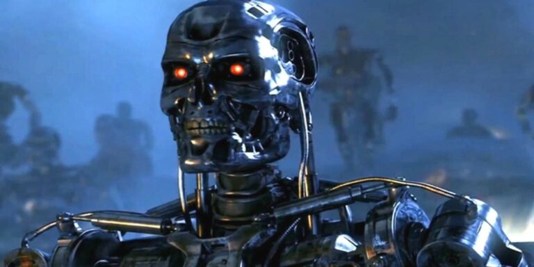 ¿Cómo avanza la franquicia Terminator?