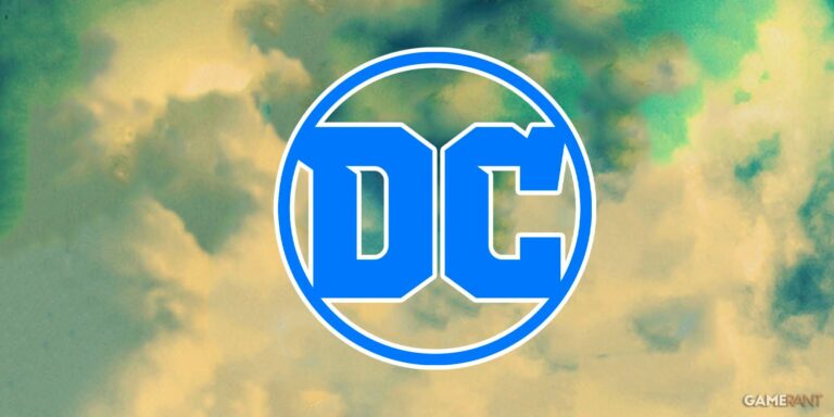 El showrunner de la serie cancelada de DC TV admite que no está contento