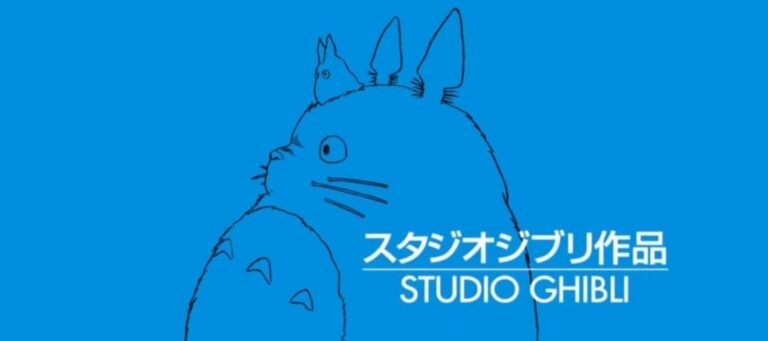 Explicación de las tres películas de Rotten Tomatoes excelentemente reseñadas de Studio Ghibli