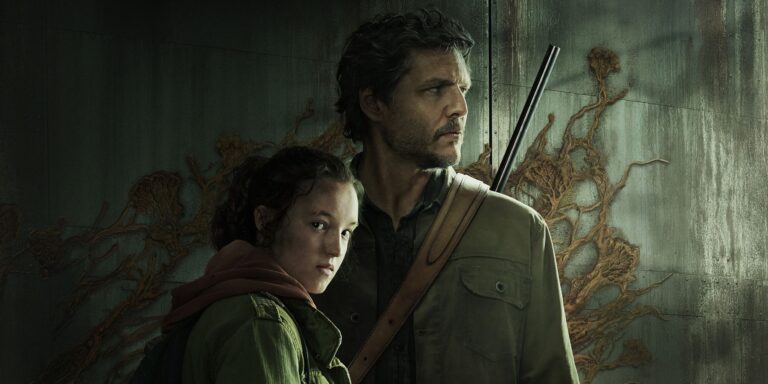 Por qué el programa de televisión de The Last of Us podría ser más importante de lo que los fanáticos creen
