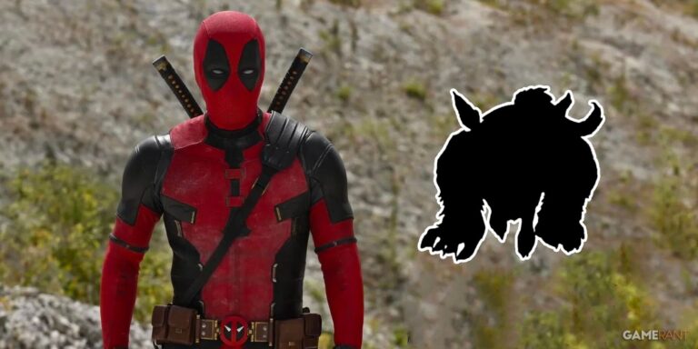 Ryan Reynolds revela la nueva versión de Deadpool 3 del héroe favorito de Marvel
